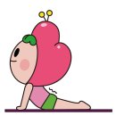 몸펴기생활운동 이미지