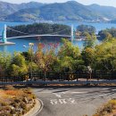 우주선펜션 이미지