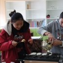 초강초등학교 이미지