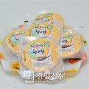 달선청국장 경향신문