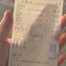 주안상사 이미지