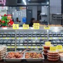 찬이랑국이랑 이미지