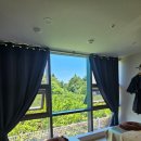 뷰티힐링샵 이미지