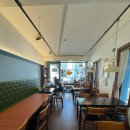 행복이가득한집 - 남동구 석산로 161 | 후암동 행복이가득한집 후기ㅣ가성비 우유 팥빙수 찐맛집