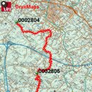 용연1통마을회관 이미지