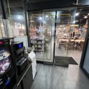 명륜진사갈비 익산모현점 | 모현동고기집 추천 착한프랜차이즈 명륜진사갈비 익산모현점