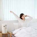 G-007 | 안심 육아 위한 조지루시 EE-TAH60K 프리미엄급 가열식 후기