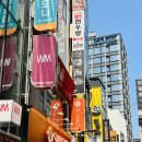 솔솥 명동점 네이버블로그