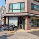 커피브라더이수역점 이미지