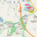 배곧한신더휴.호반더프라임 이미지