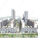 디자인.N 건축사사무소 이미지