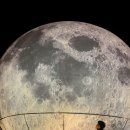 예루원 앞 조형물 이미지