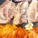 송정정육점식당 이미지