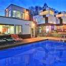 모모의다락방1 이미지