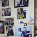 신비섬횟집 이미지