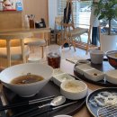 델리퀸 덕산·혁신도시점 | 진천 덕산 신상맛집 이치동｜바삭한 텐동과 히레카츠를 만난 내돈내산 후기