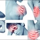 시퀀스무브먼트 이미지