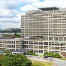 아주대학병원 이미지