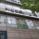 하비랜드 이미지