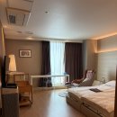 우성세탁 | 초산모 안산 산후조리원 후기 (안산 라움산후조리원 특실 / 우성여성병원 출산)