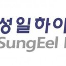 하이텍벤쳐 이미지