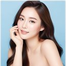 헤어하다 - 수영구 | 헤어하다