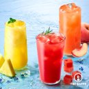 더(The)과일 이미지