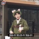 폭포 | 캐나다여행 나이아가라폭포 나이아가라 유람선 투어 후기