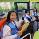 향동숲내초등학교 이미지