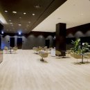 한성자동차㈜성동서비스센터 이미지