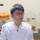 천하짐 - 서구 동서대로 969 | 천하짐