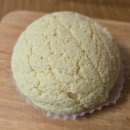 한상기베이커리 이미지