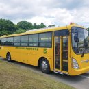 금산자동차학원 이미지