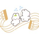 한뫼초등학교 이미지