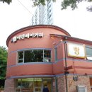 수원-0334 이미지