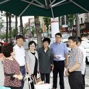 그늘막17 이미지