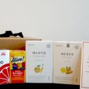 월드물류