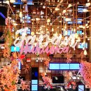 현 당구 | 일본 후쿠오카 숙소 위치 추천 나카스 가성비 호텔 더 라이블리 후기