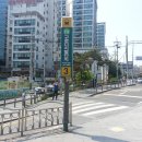 구로-구로-구로-2236 이미지