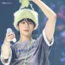 우리는 이곳에서 이미지