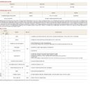 청담힐공인중개사사무소 이미지