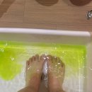 옥스 휘트니스 | 부산스파 범일동 커넥트현대 세라피스파 옥스톤 제이드테라피 상체관리 후기