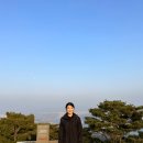 11215-구의2-주택가공동46 | 아차산 등산코스 일몰등산 후기 / 아차산 주차 4곳 추천