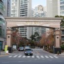 뉴삼성부동산중개사무소 이미지