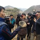 미천면-9 이미지