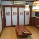 함지박 반점 이미지