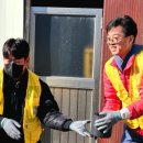 강중식신경외과의원 이미지