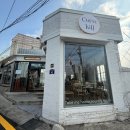 파스타힐 네이버블로그