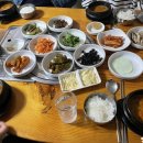 무등골장어구이 이미지
