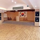 신비방제시스템